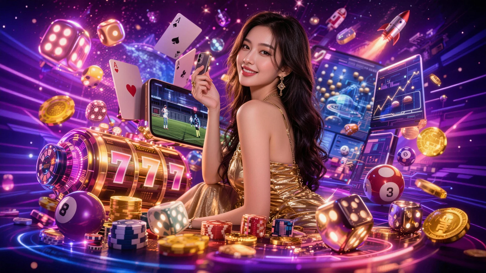 Rút tiền trên điện thoại: cách kiểm tra theo dõi yêu cầu trên điện thoại tại FUN88KING
