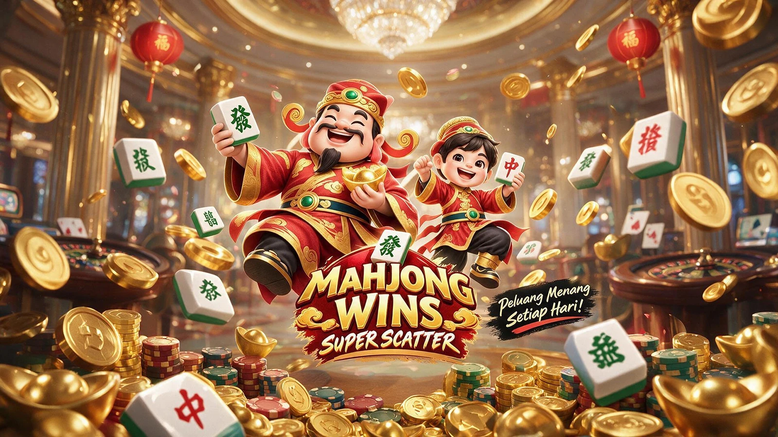Gửi yêu cầu hỗ trợ FUN88KING: cần ghi gì về Rút tiền?