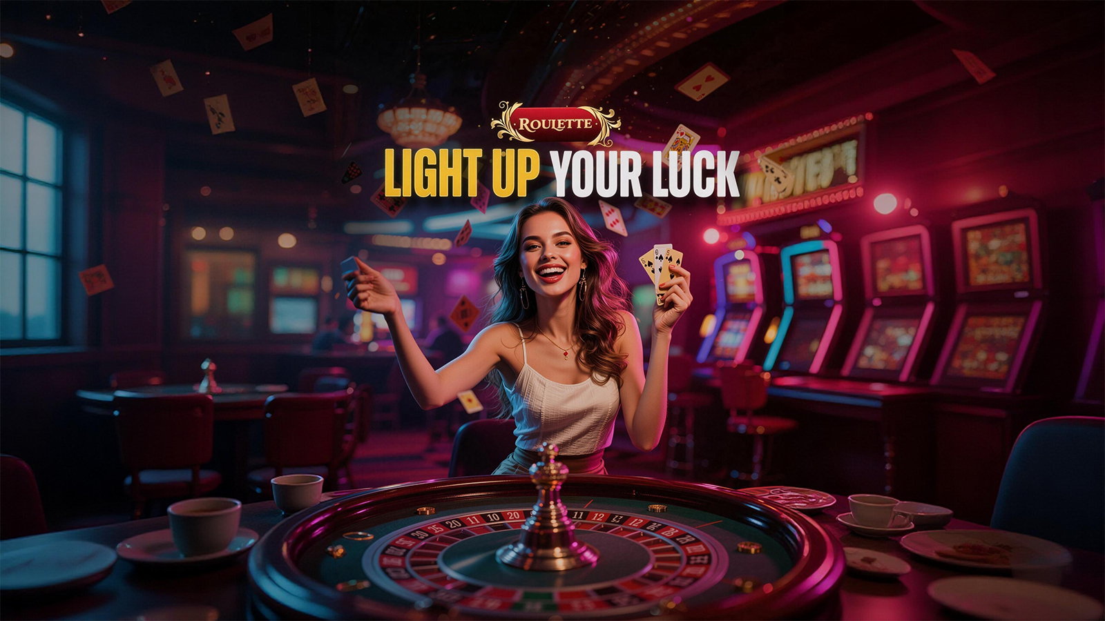 Rút tiền là gì? Từ điển nhãn và trạng thái trên FUN88KING