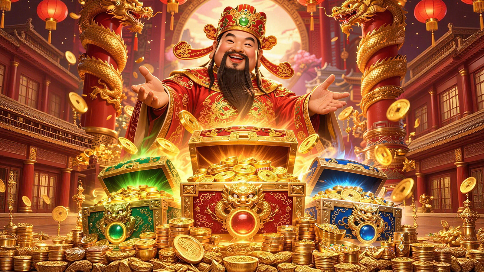 Bảo vệ dữ liệu cá nhân khi sử dụng Thành viên VIP của FUN88KING
