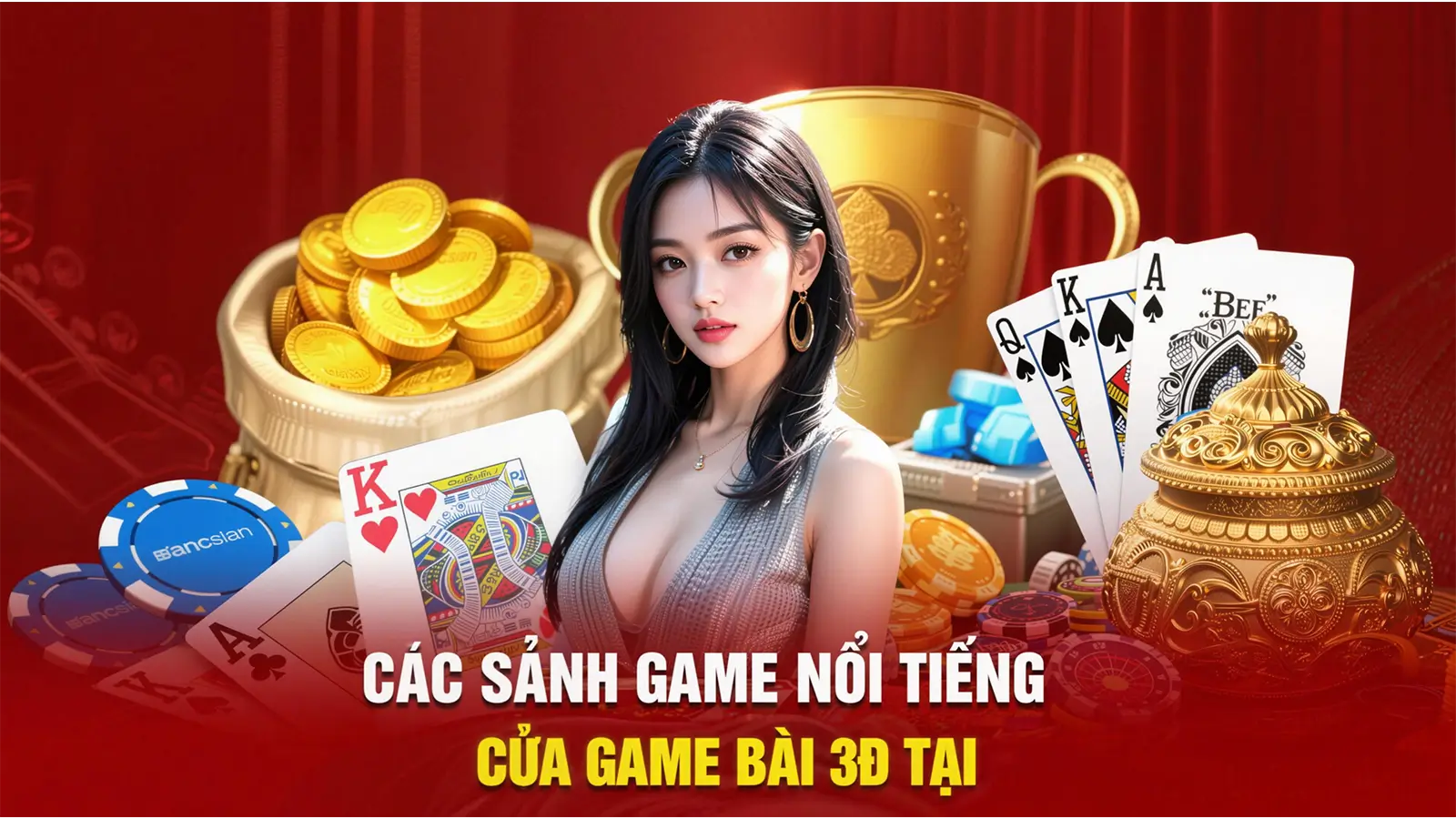 Bảo vệ dữ liệu cá nhân khi sử dụng Rút tiền của FUN88KING