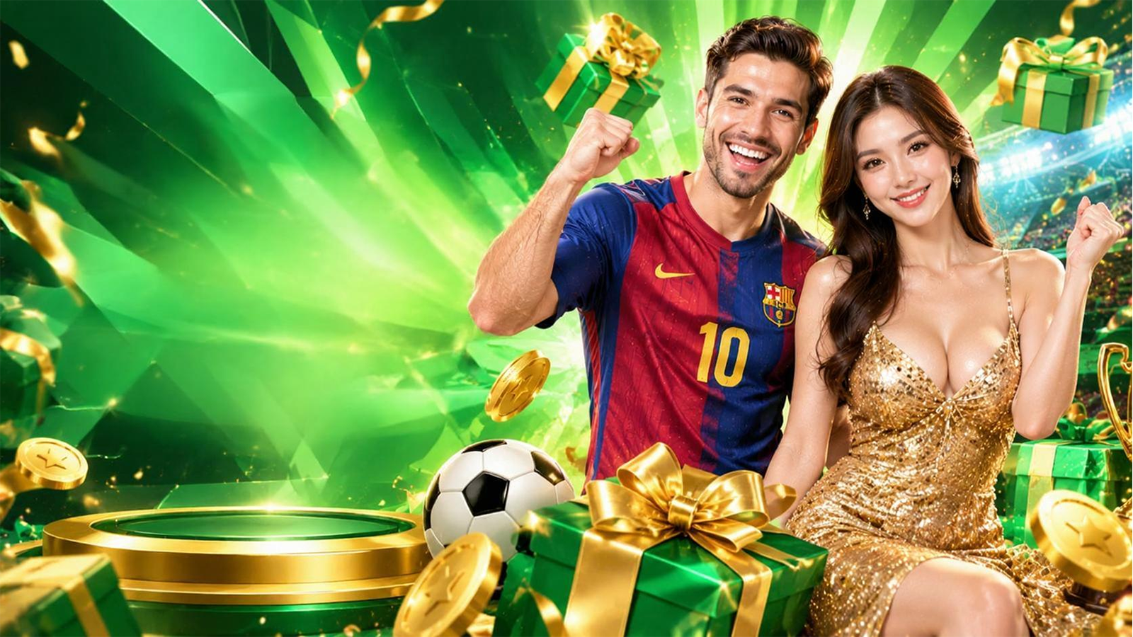 Rút tiền tải chậm trên FUN88KING: đo đúng trước khi đổi thiết bị