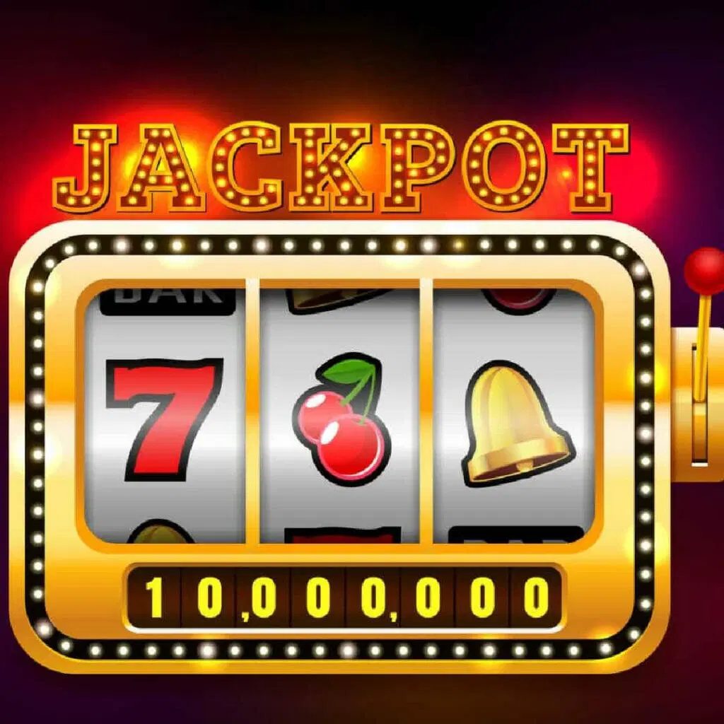 7 lỗi thường gặp khi đọc Rút tiền trên FUN88KING và cách tự sửa