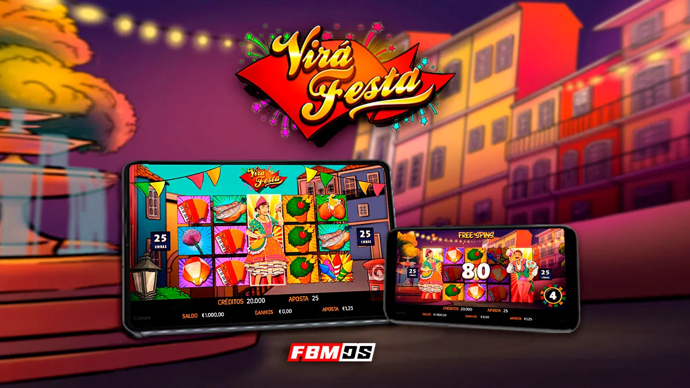 Casino trên điện thoại: cách kiểm tra đọc trạng thái bàn trên điện thoại tại FUN88KING