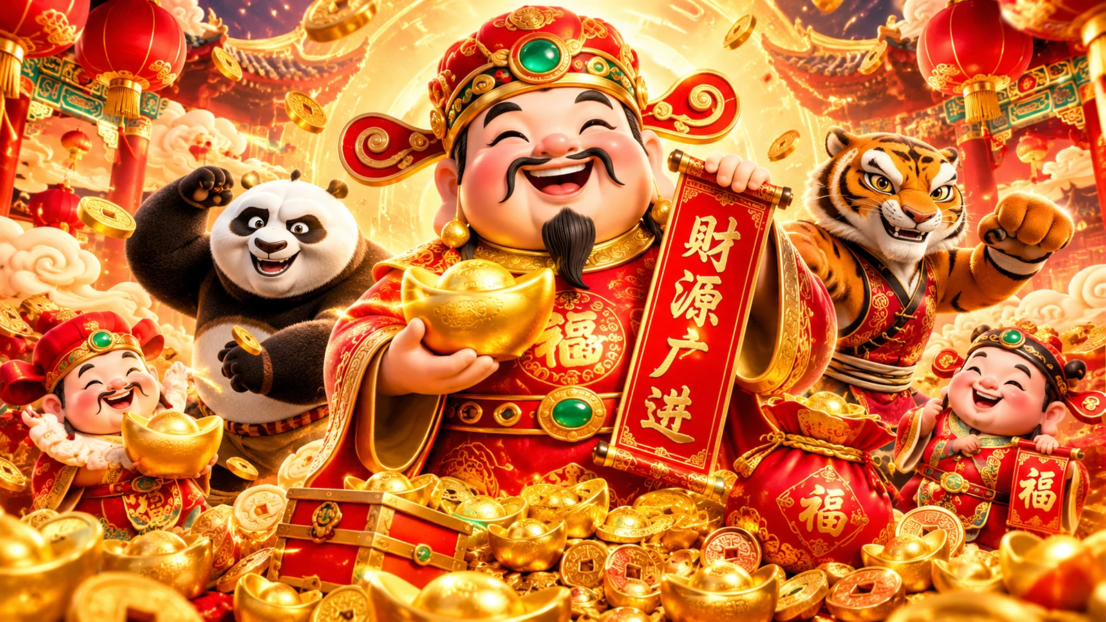 Checklist Casino: nguồn, thời điểm, phạm vi và điểm dừng tại FUN88KING