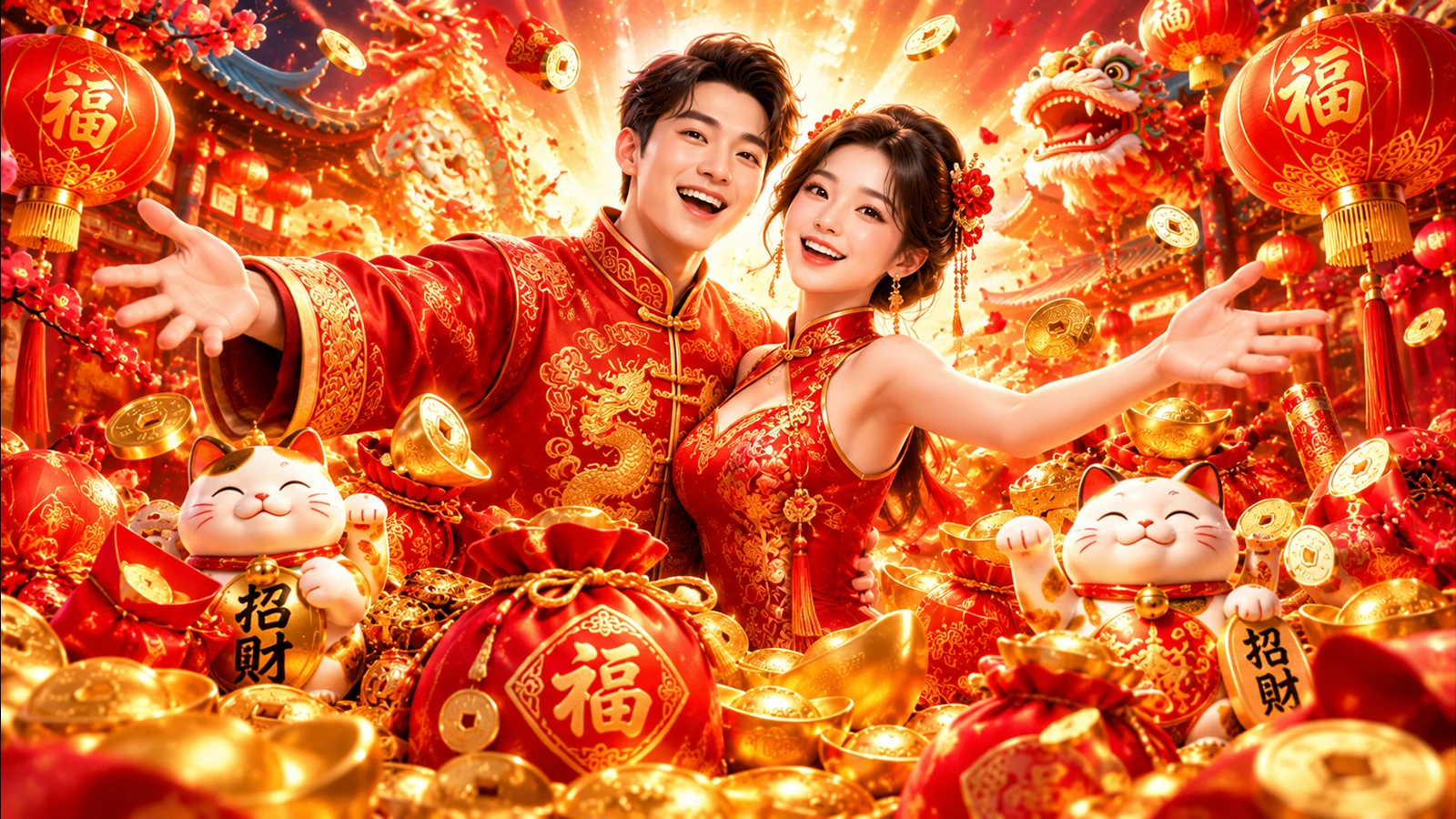 Hai nguồn nói khác nhau về Casino? Cách đối chiếu cùng FUN88KING