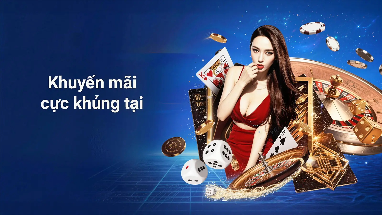 Gửi yêu cầu hỗ trợ FUN88KING: cần ghi gì về Casino?
