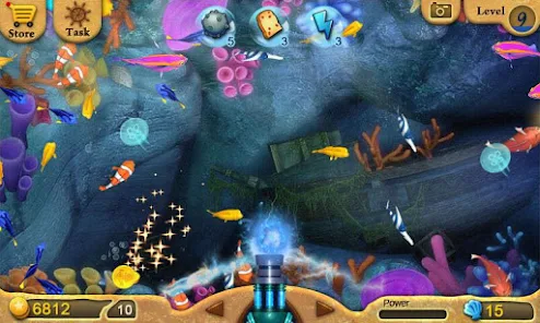 Bảo vệ dữ liệu cá nhân khi sử dụng Casino của FUN88KING