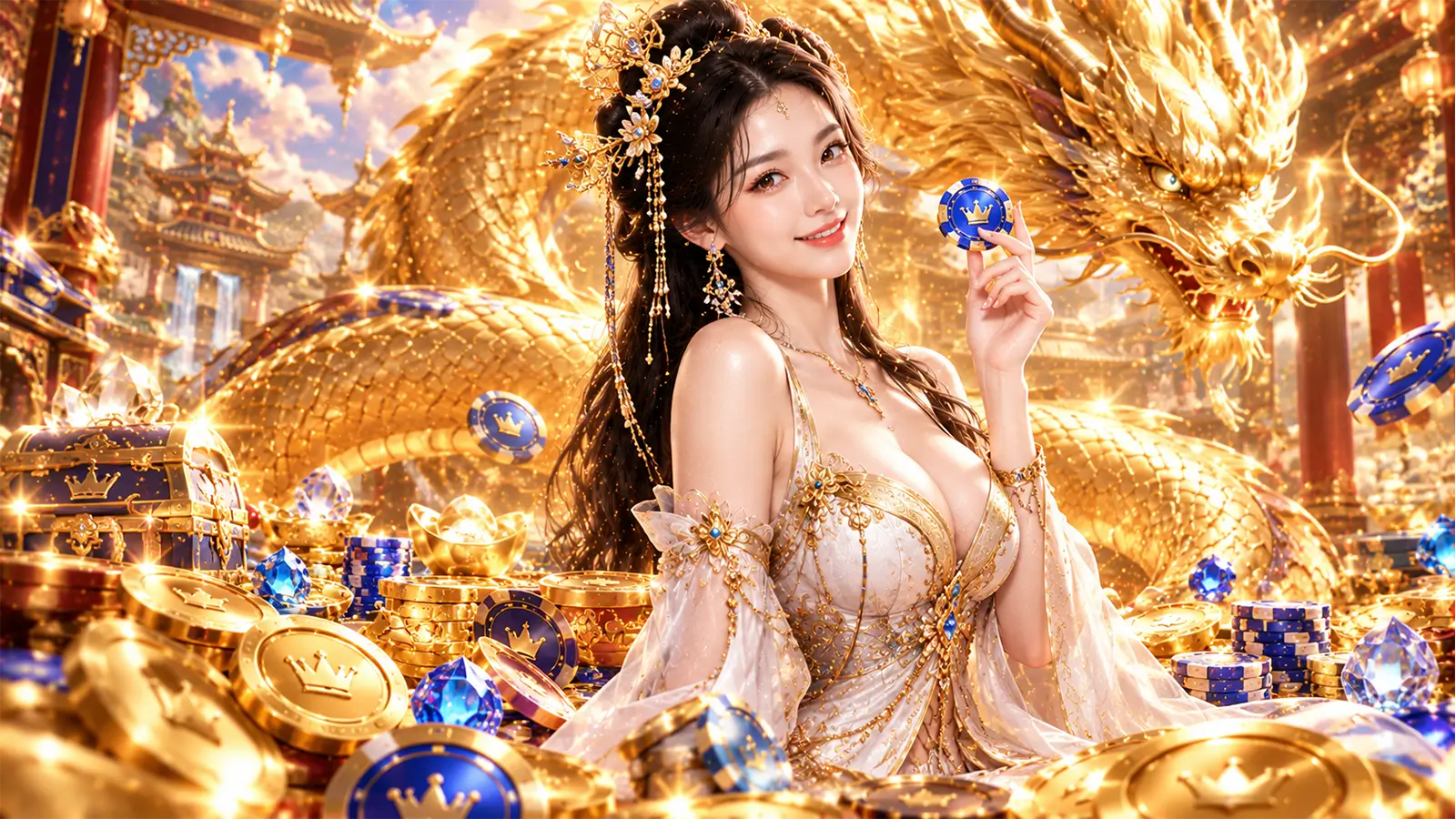 Casino tải chậm trên FUN88KING: đo đúng trước khi đổi thiết bị