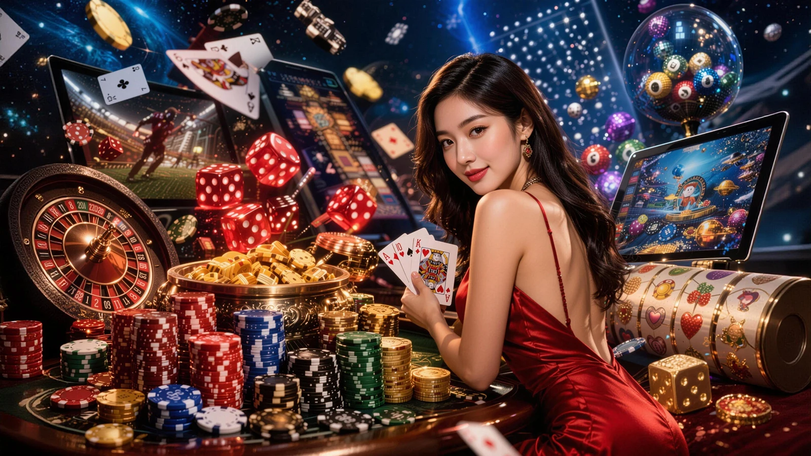 Cẩm nang Thành viên VIP FUN88KING: đọc hạng, điều kiện và thời hạn từ đâu?