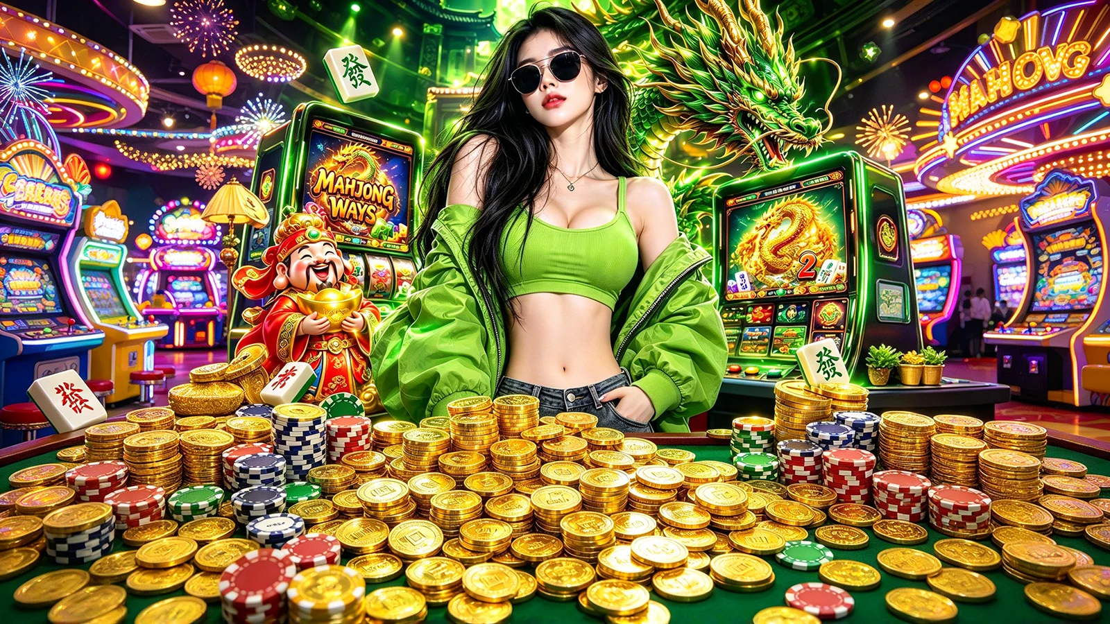 Tình huống FUN88KING: từ quyền lợi hiển thị khác phạm vi đến quyết định có căn cứ