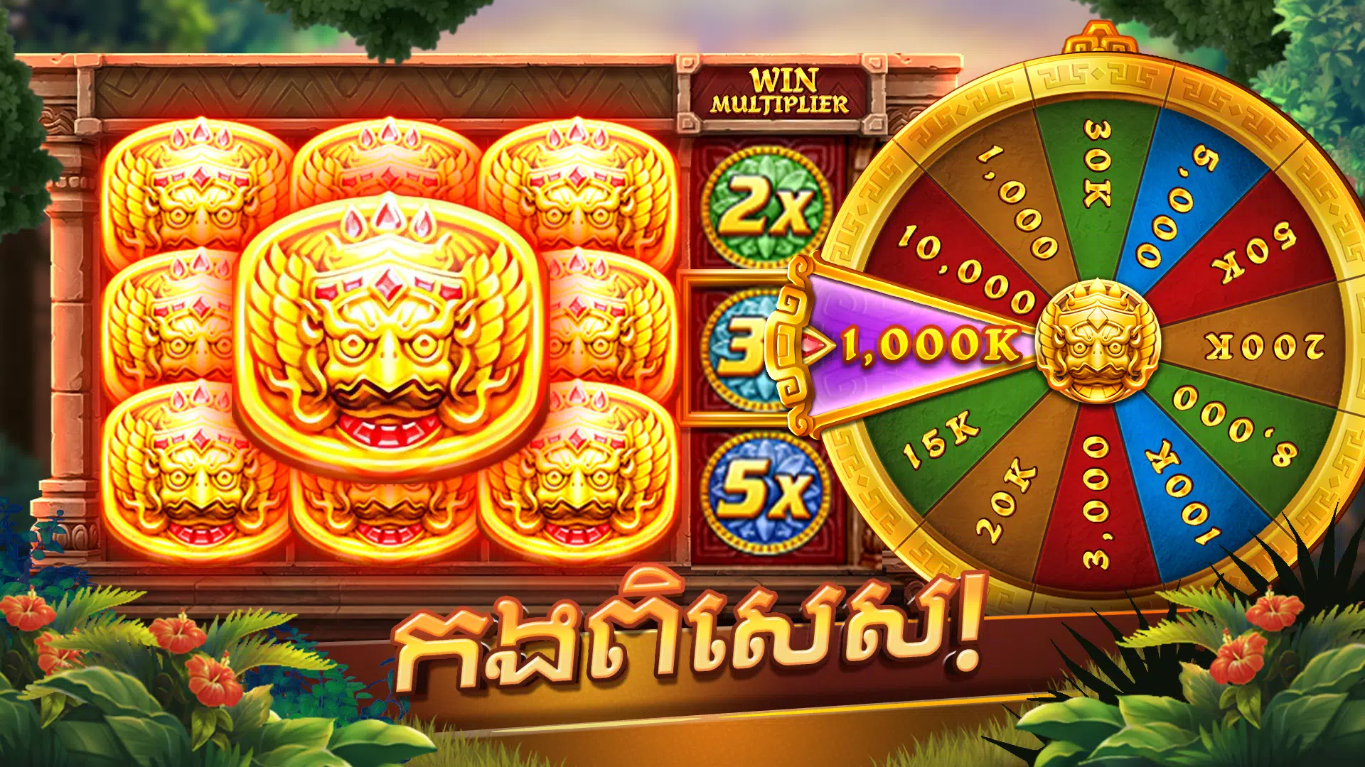 Bao lâu nên rà soát Thành viên VIP của FUN88KING? Lịch theo thay đổi