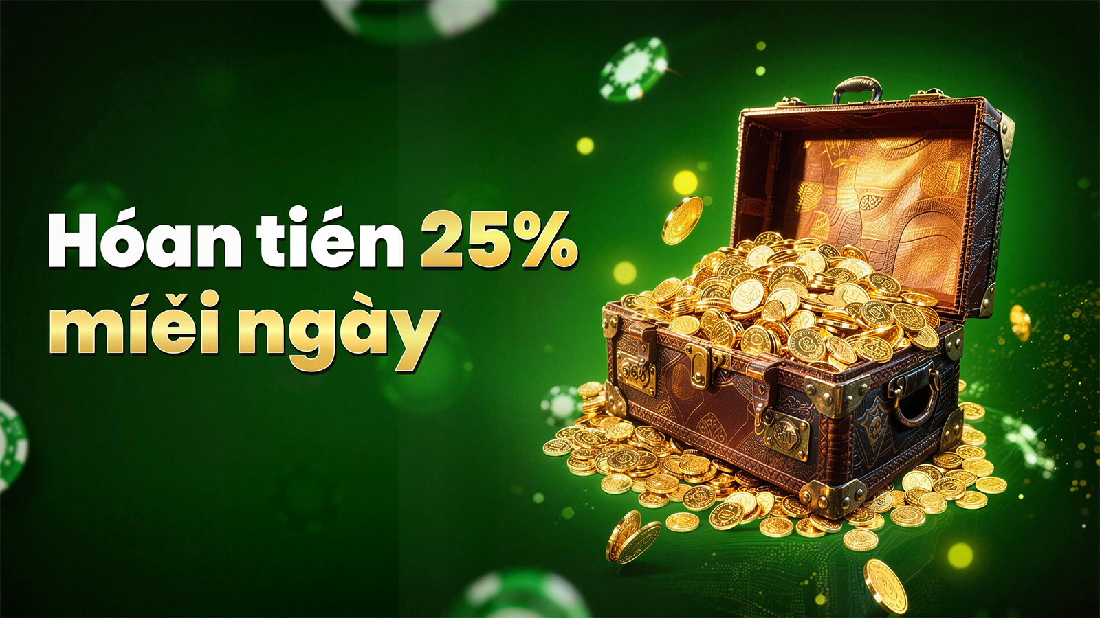 Cẩm nang FUN Club FUN88KING: đọc cấp độ, quyền truy cập và giới hạn từ đâu?