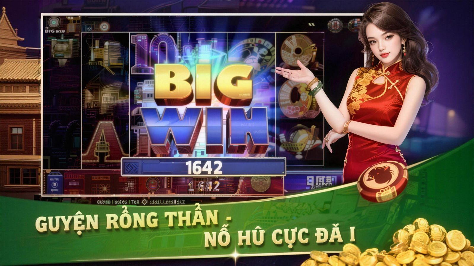 Trạng thái thành viên chưa cập nhật: 5 bước tự kiểm tra trước khi thử lại trên FUN88KING