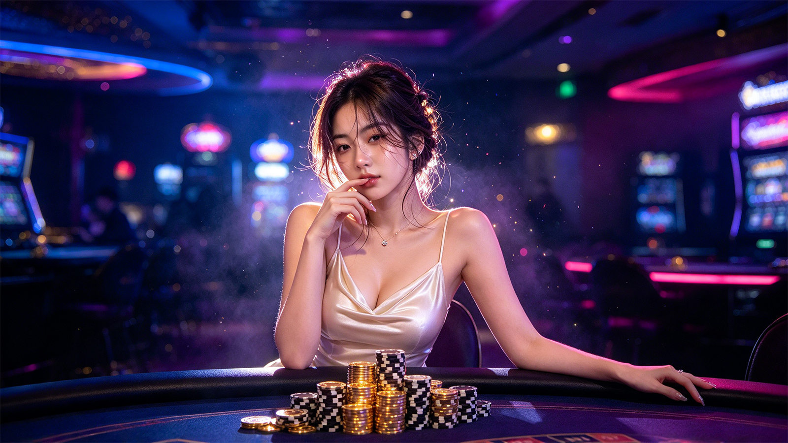 FUN Club trên điện thoại: cách kiểm tra quản lý thành viên trên thiết bị nhỏ tại FUN88KING