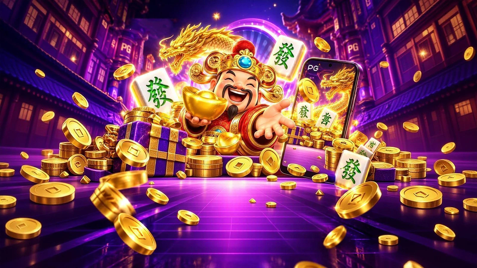 7 lỗi thường gặp khi đọc FUN Club trên FUN88KING và cách tự sửa