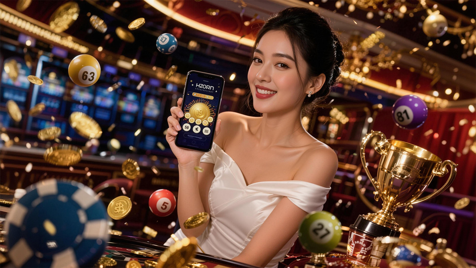 Bao lâu nên rà soát FUN Club của FUN88KING? Lịch theo thay đổi