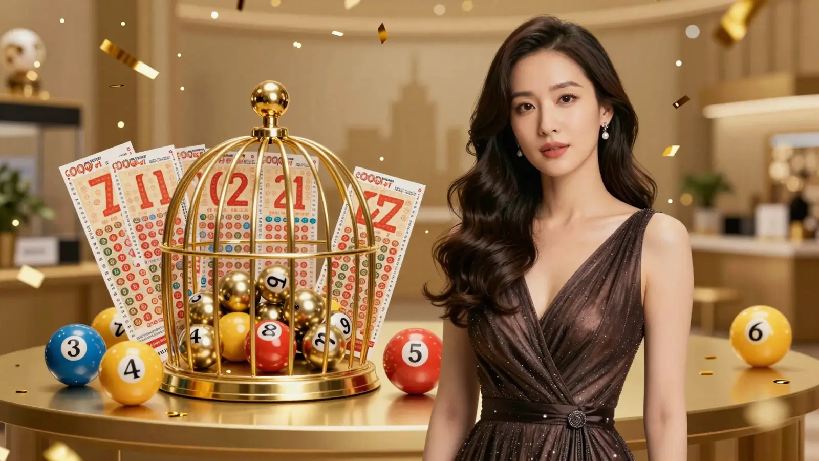 Điều kiện hiển thị không đầy đủ: 5 bước tự kiểm tra trước khi thử lại trên FUN88KING