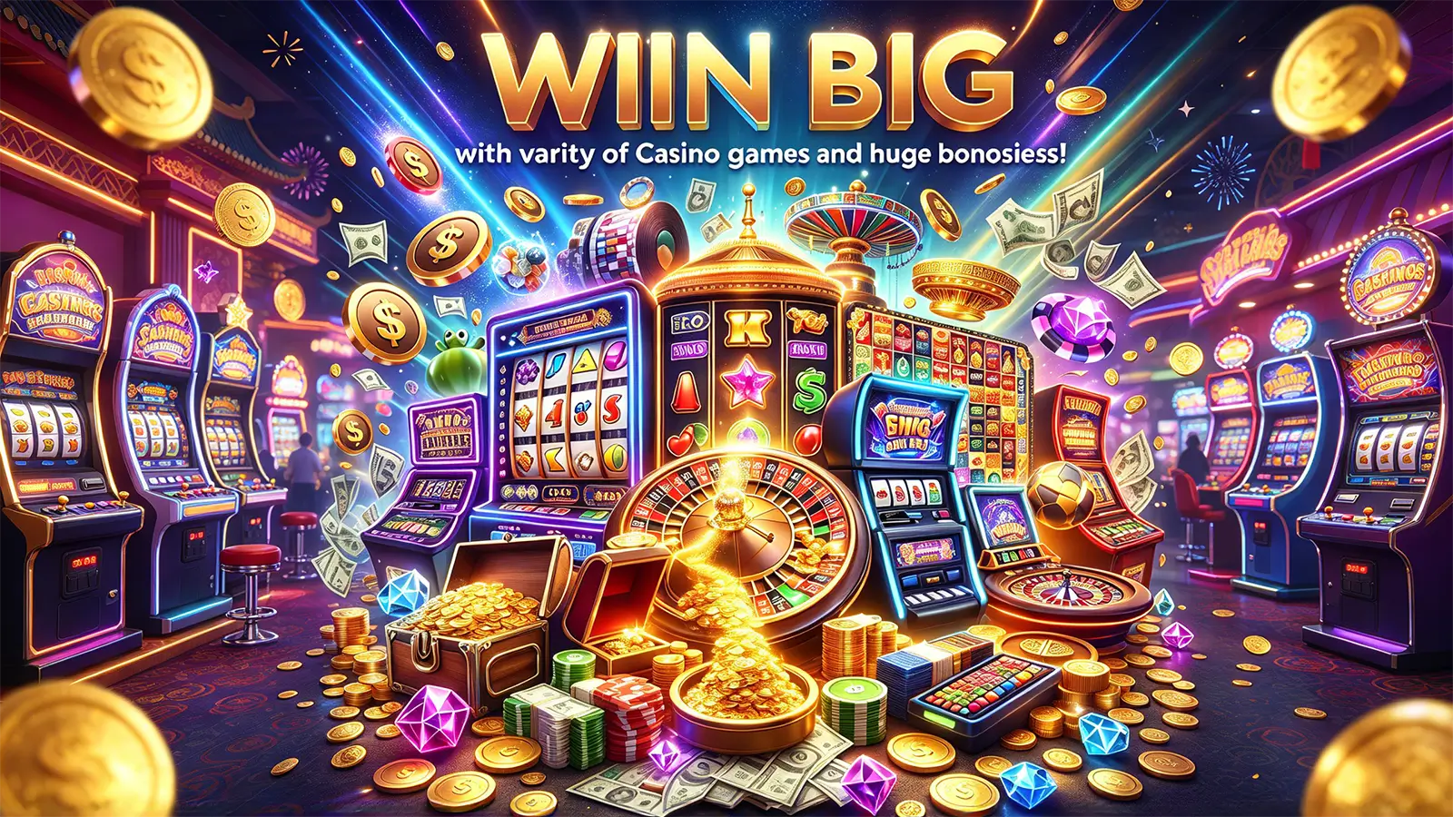 Hai nguồn nói khác nhau về Khuyến mãi? Cách đối chiếu cùng FUN88KING