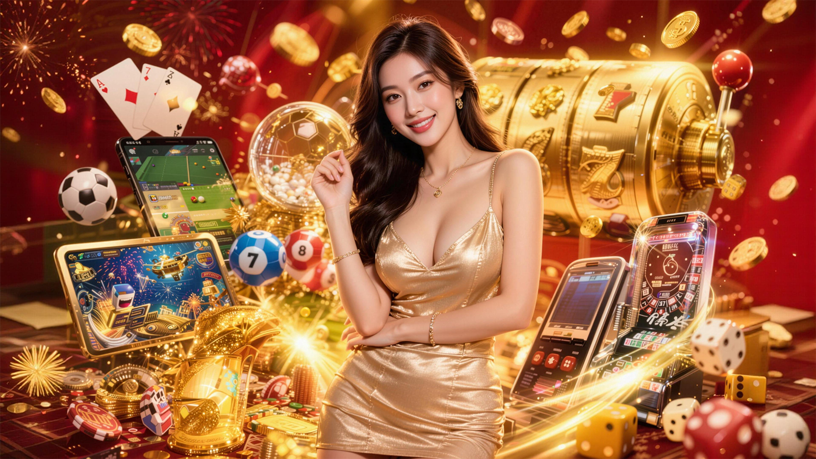 Thành viên VIP trên điện thoại: cách kiểm tra đọc bảng hạng trên điện thoại tại FUN88KING