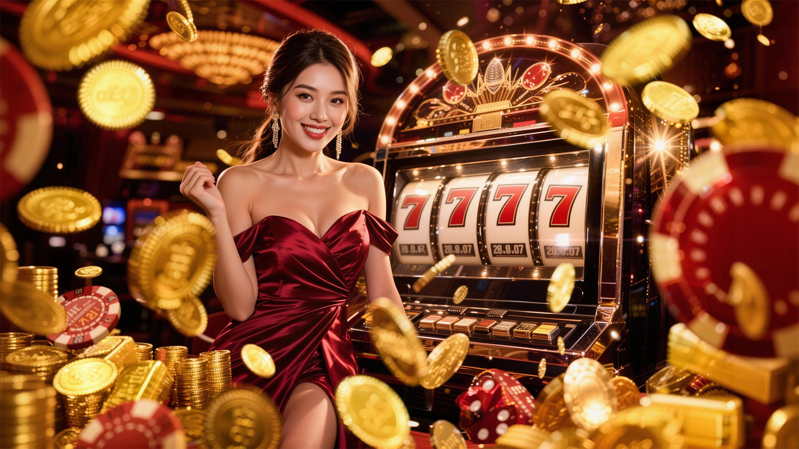 Gửi yêu cầu hỗ trợ FUN88KING: cần ghi gì về Khuyến mãi?