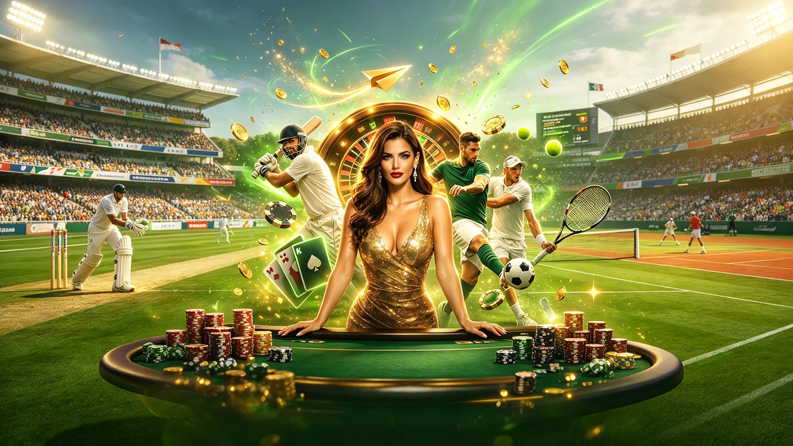 Bảo vệ dữ liệu cá nhân khi sử dụng Khuyến mãi của FUN88KING