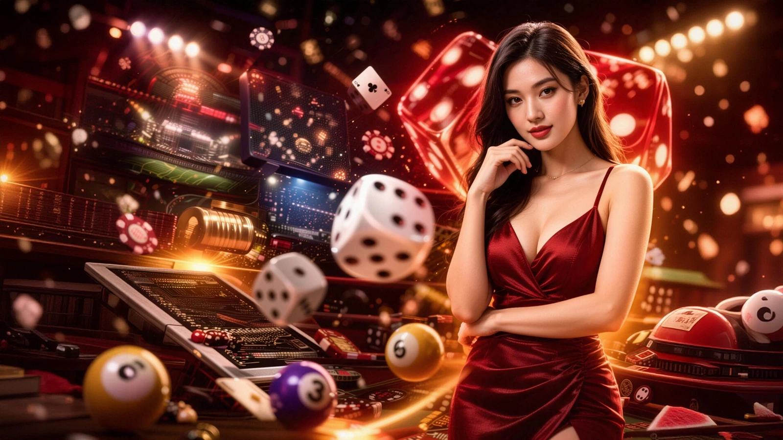 7 lỗi thường gặp khi đọc Khuyến mãi trên FUN88KING và cách tự sửa