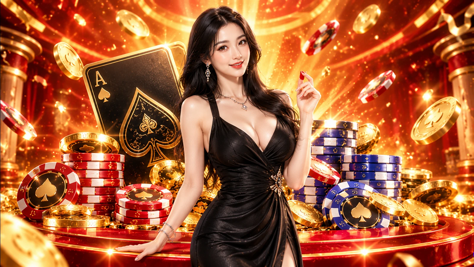 Biểu mẫu báo lỗi hoặc gửi trùng: 5 bước tự kiểm tra trước khi thử lại trên FUN88KING
