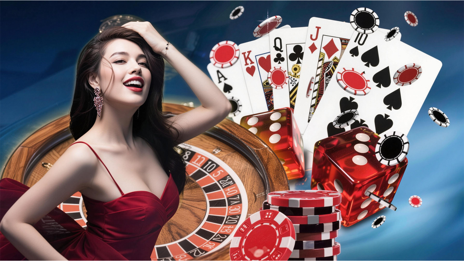 Checklist Đăng ký: nguồn, thời điểm, phạm vi và điểm dừng tại FUN88KING