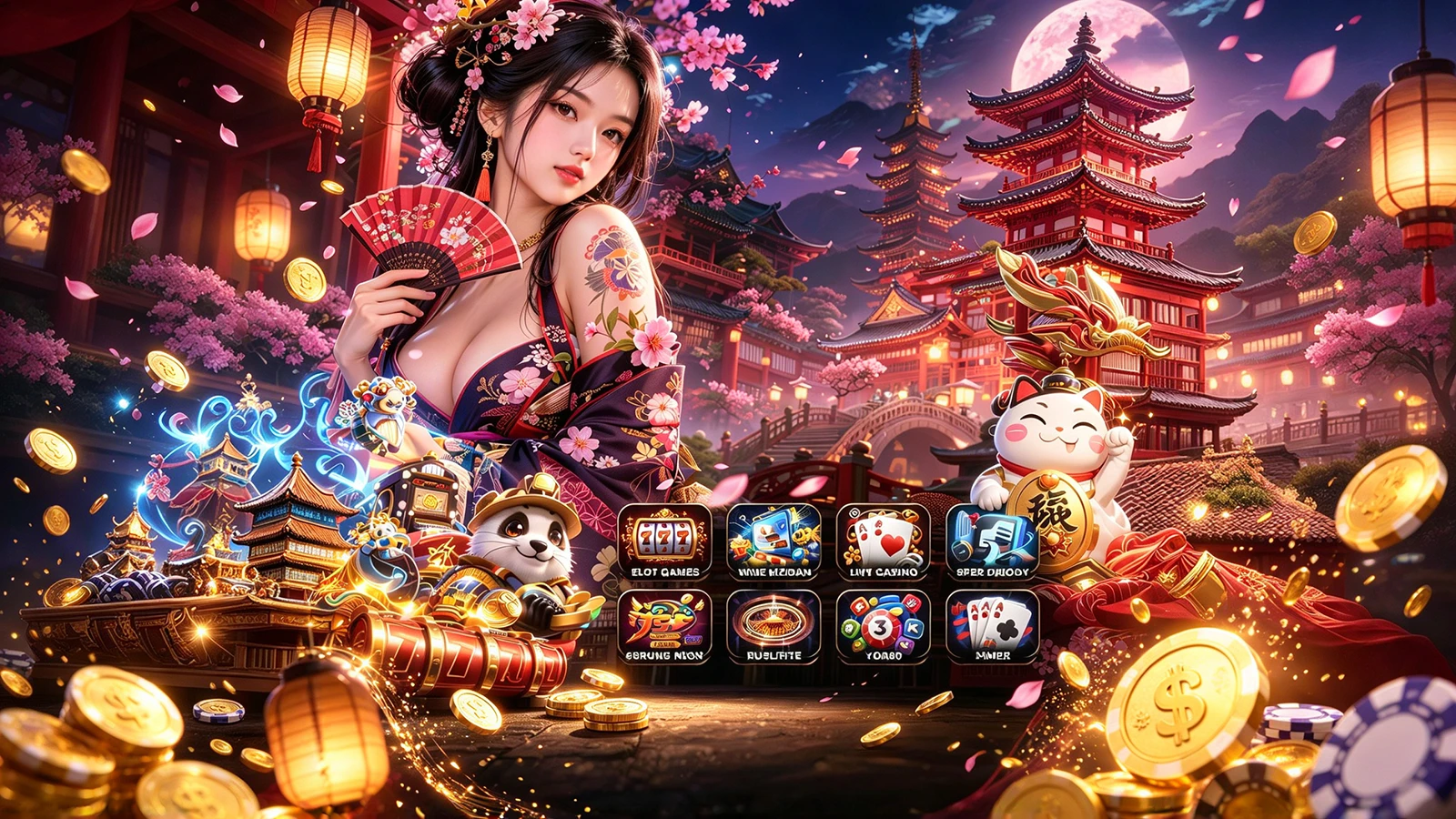 Bảo vệ dữ liệu cá nhân khi sử dụng Đăng ký của FUN88KING