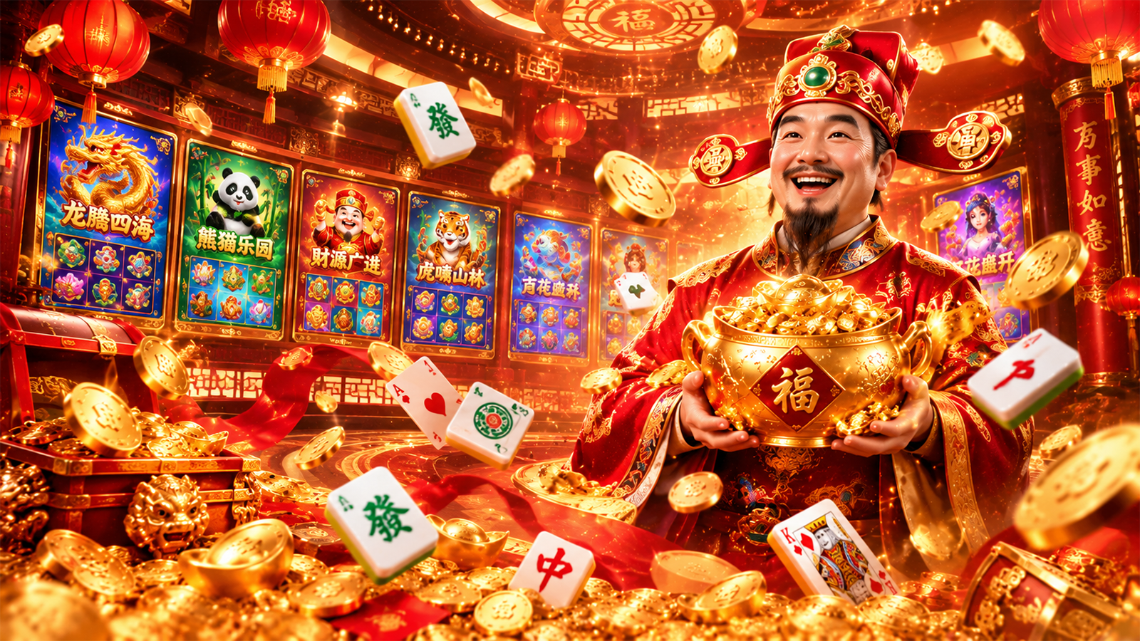 Đăng ký tải chậm trên FUN88KING: đo đúng trước khi đổi thiết bị