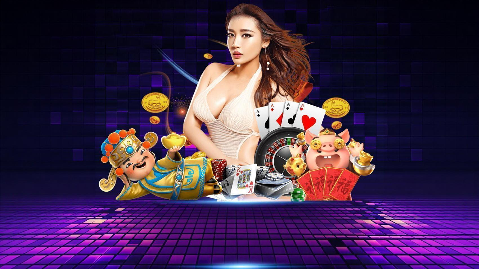 7 lỗi thường gặp khi đọc Đăng ký trên FUN88KING và cách tự sửa