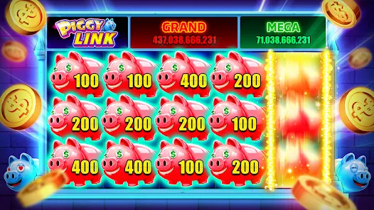 Tình huống FUN88KING: từ biểu mẫu báo lỗi hoặc gửi trùng đến quyết định có căn cứ