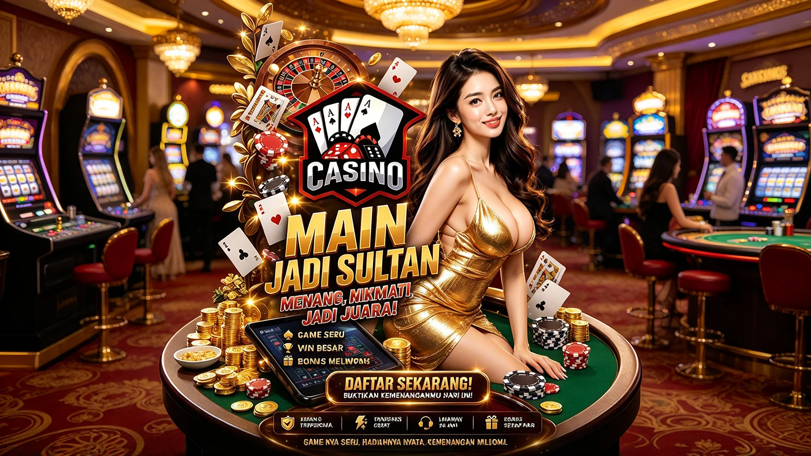 Bao lâu nên rà soát Đăng ký của FUN88KING? Lịch theo thay đổi