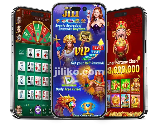 Cẩm nang Đăng nhập FUN88KING: đọc tên miền, thiết bị và mã xác minh từ đâu?