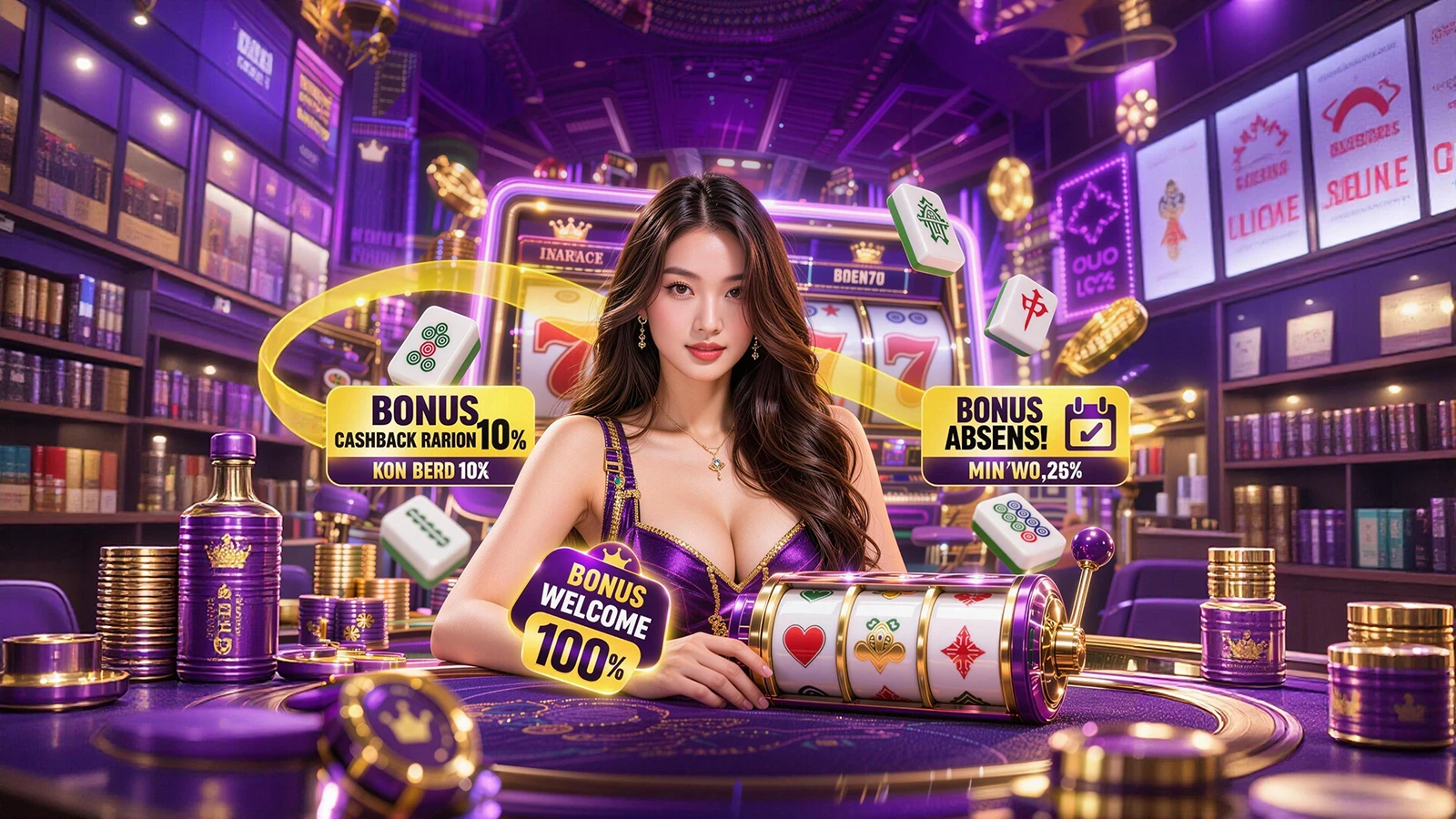 Không nhận được mã xác minh: 5 bước tự kiểm tra trước khi thử lại trên FUN88KING