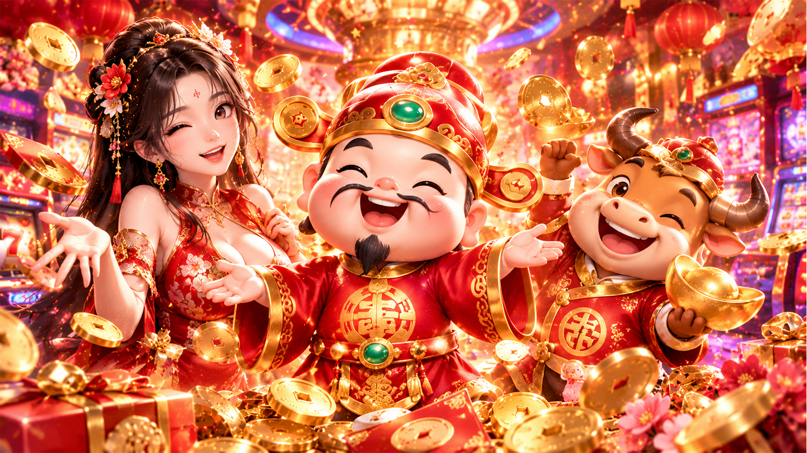 Checklist Đăng nhập: nguồn, thời điểm, phạm vi và điểm dừng tại FUN88KING