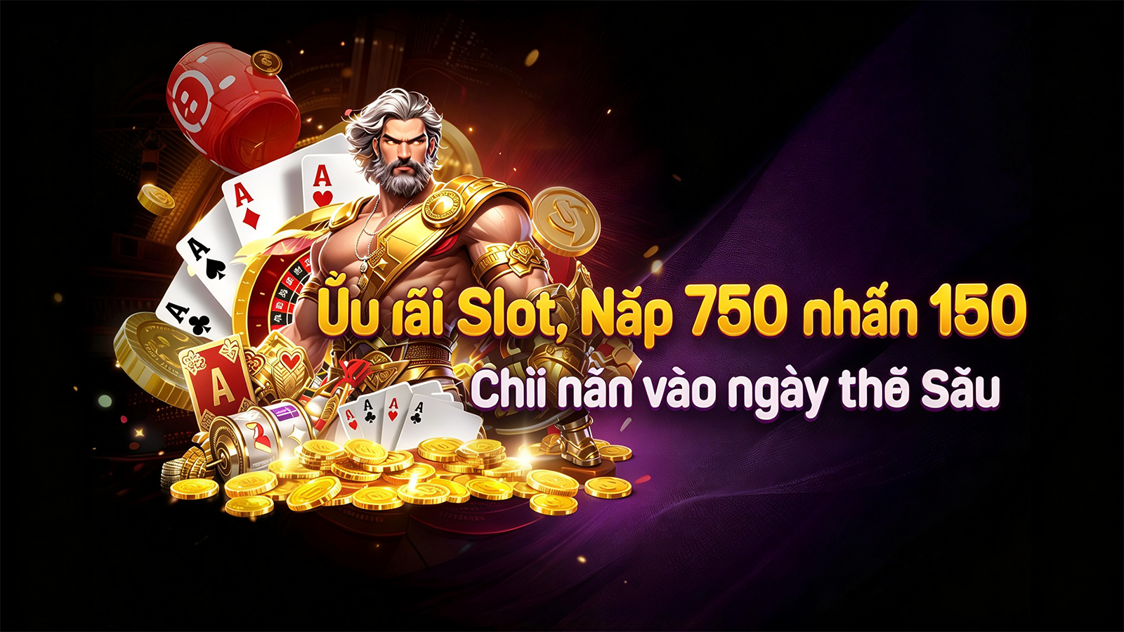 Đăng nhập là gì? Từ điển nhãn và trạng thái trên FUN88KING