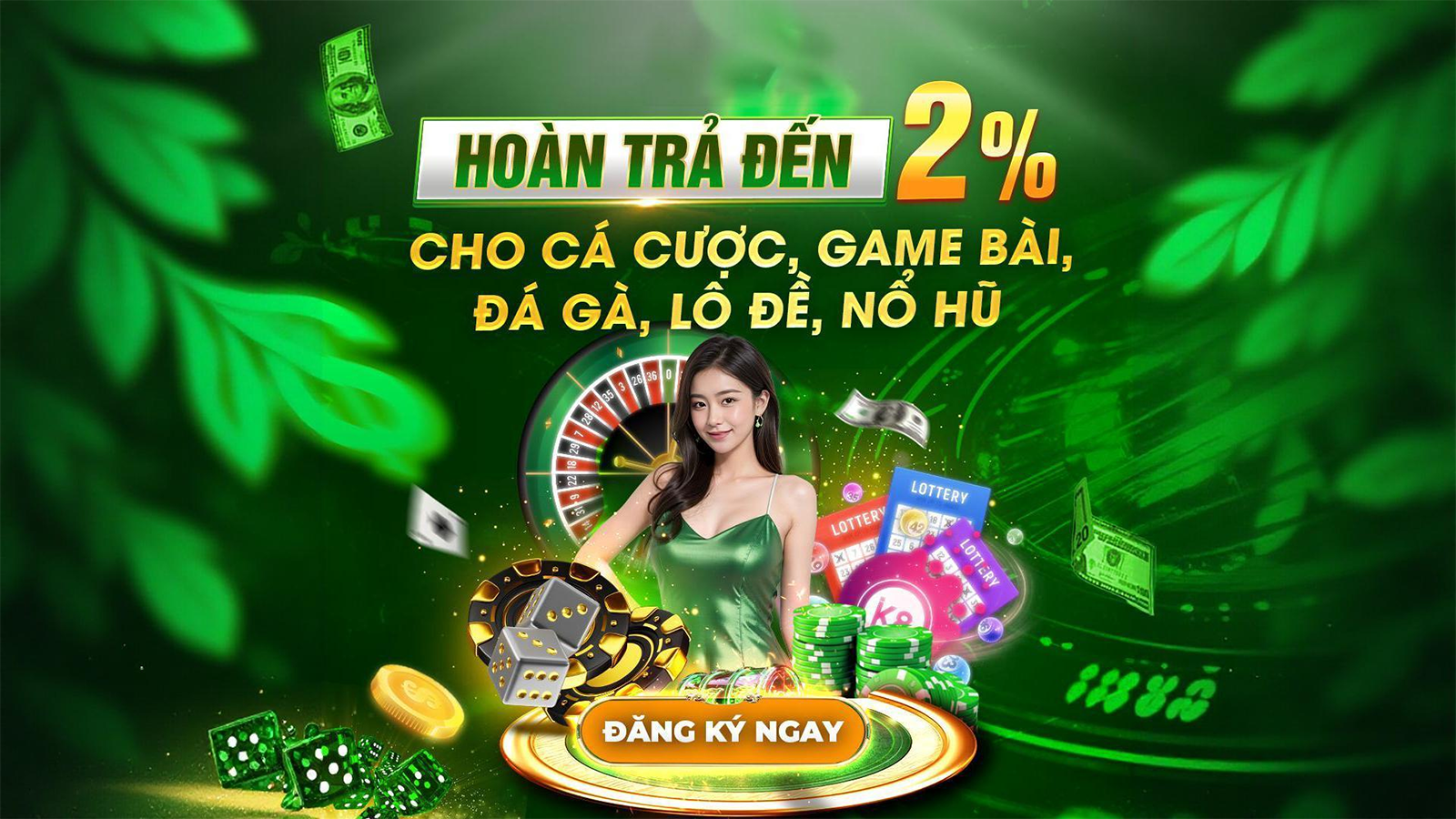 Đăng nhập tải chậm trên FUN88KING: đo đúng trước khi đổi thiết bị