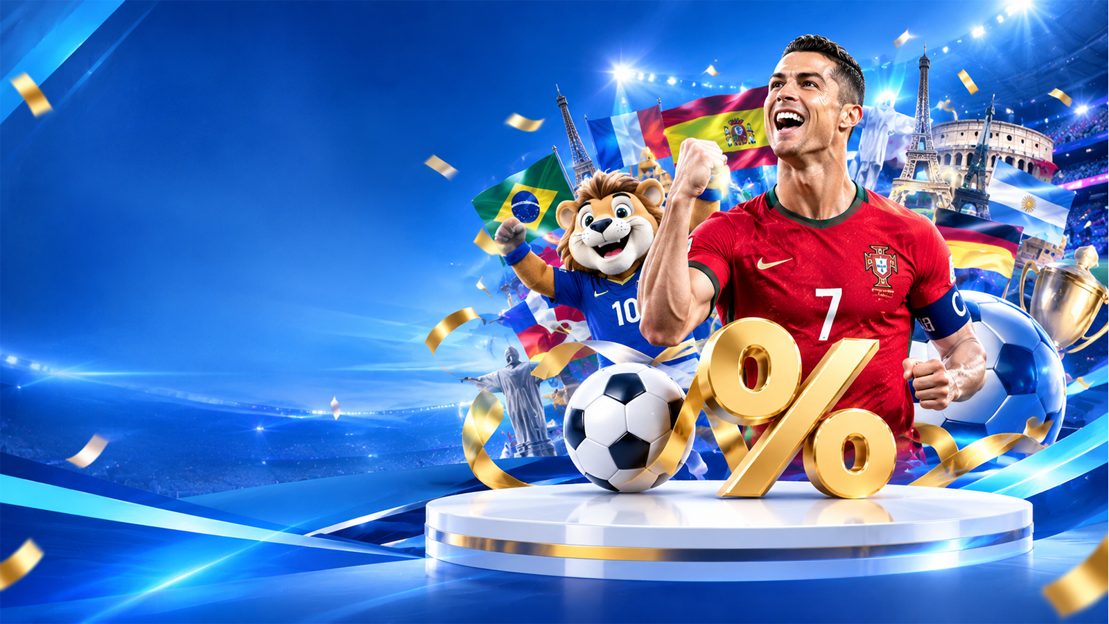 7 lỗi thường gặp khi đọc Đăng nhập trên FUN88KING và cách tự sửa
