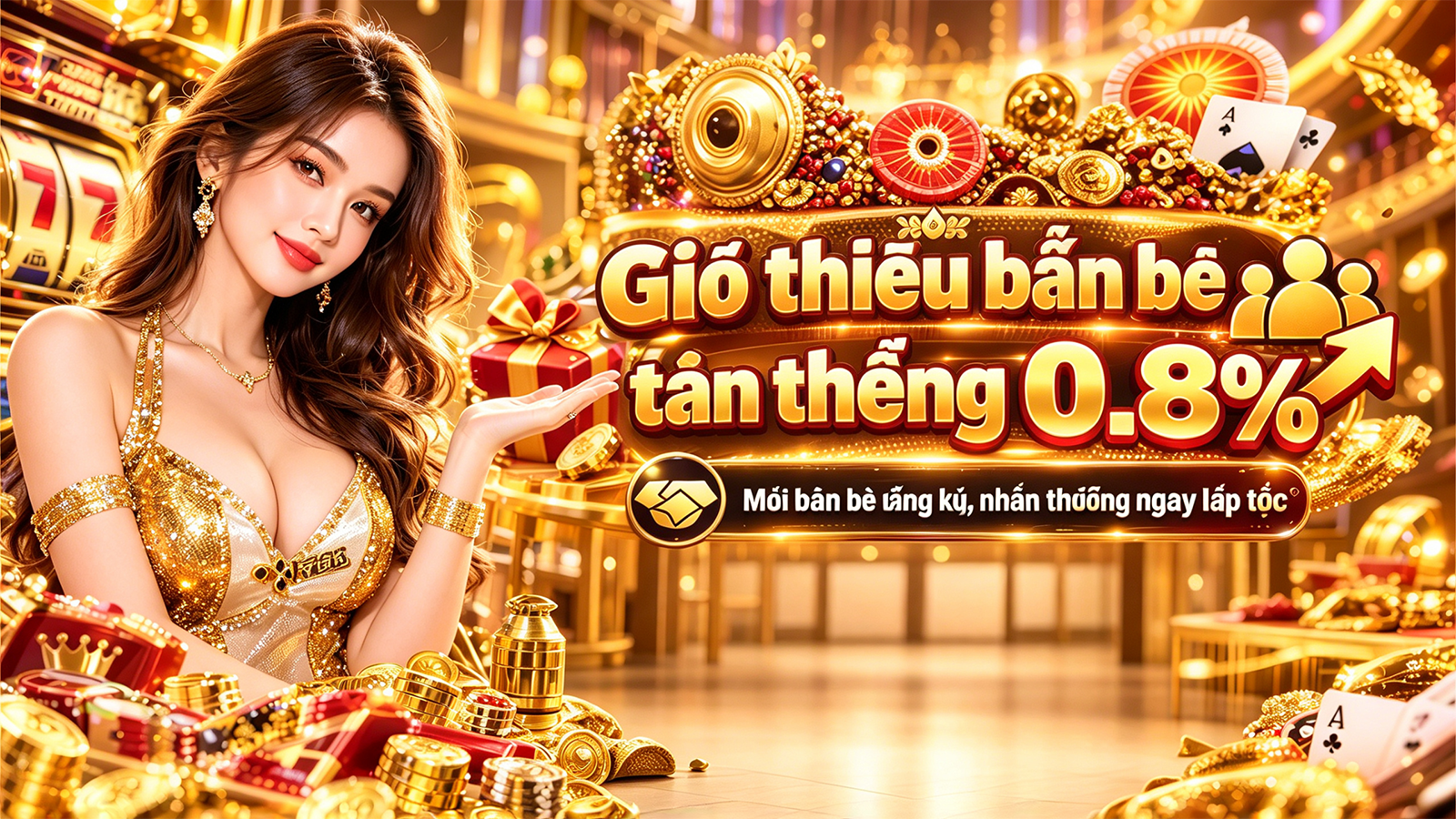 Tình huống FUN88KING: từ không nhận được mã xác minh đến quyết định có căn cứ
