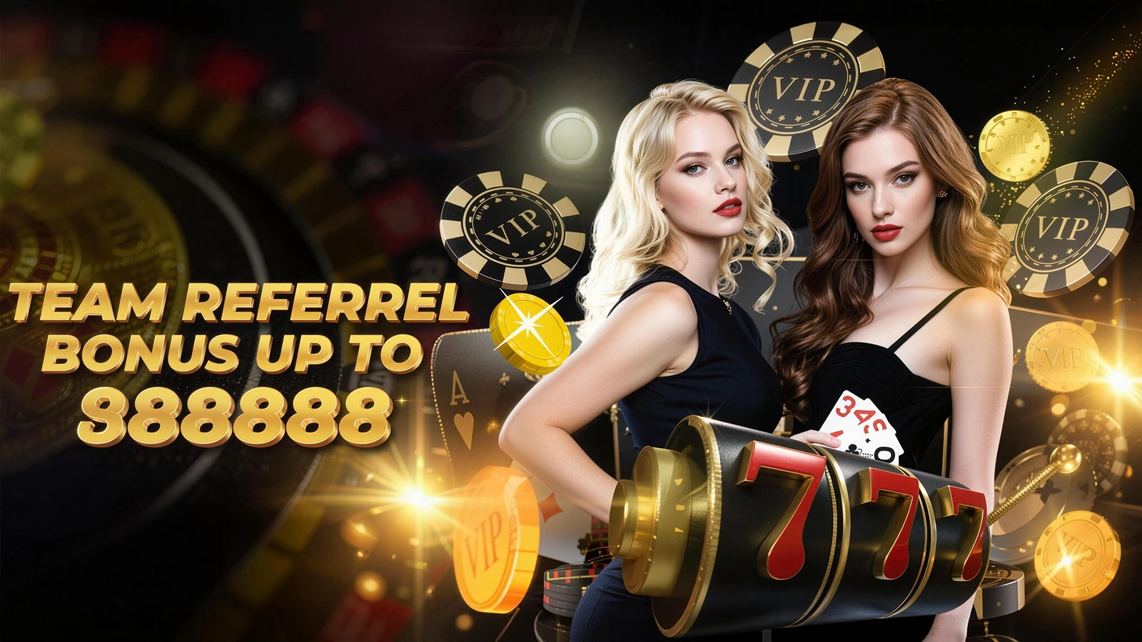 Gửi yêu cầu hỗ trợ FUN88KING: cần ghi gì về Thành viên VIP?