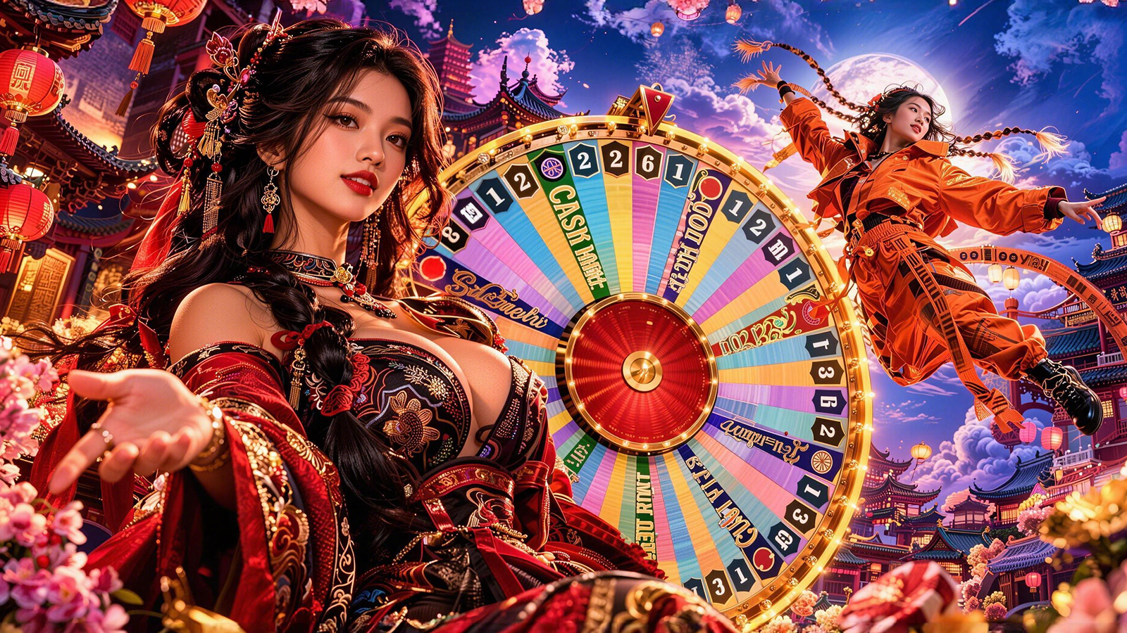 Bao lâu nên rà soát Đăng nhập của FUN88KING? Lịch theo thay đổi