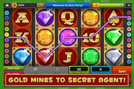Cẩm nang Nạp tiền FUN88KING: đọc phương thức, mã tham chiếu và trạng thái từ đâu?