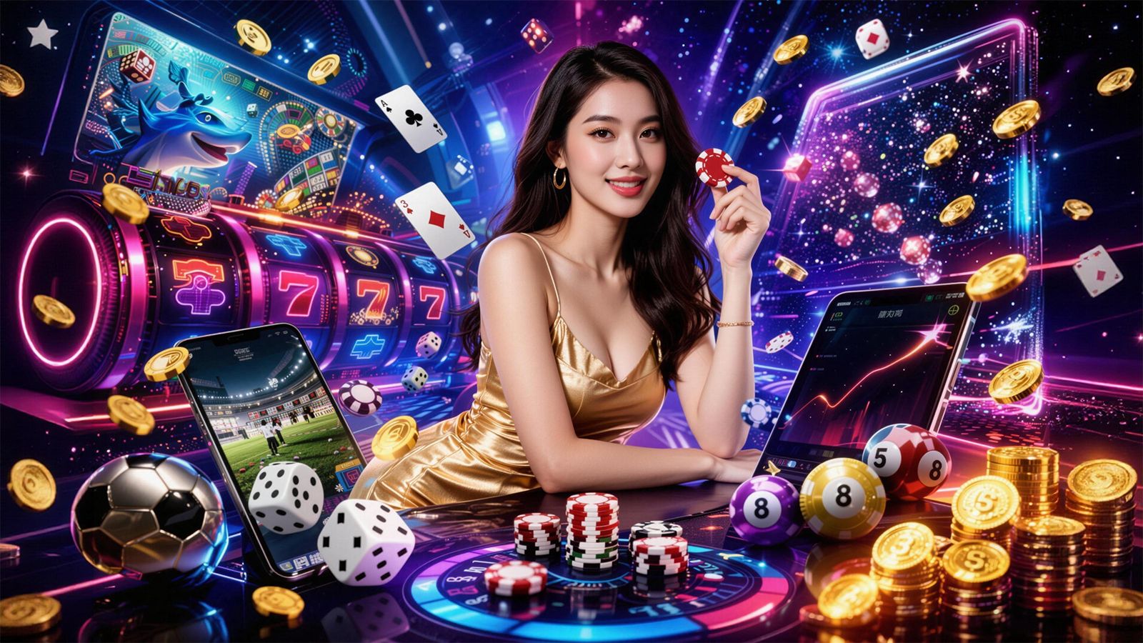Hai nguồn nói khác nhau về Nạp tiền? Cách đối chiếu cùng FUN88KING