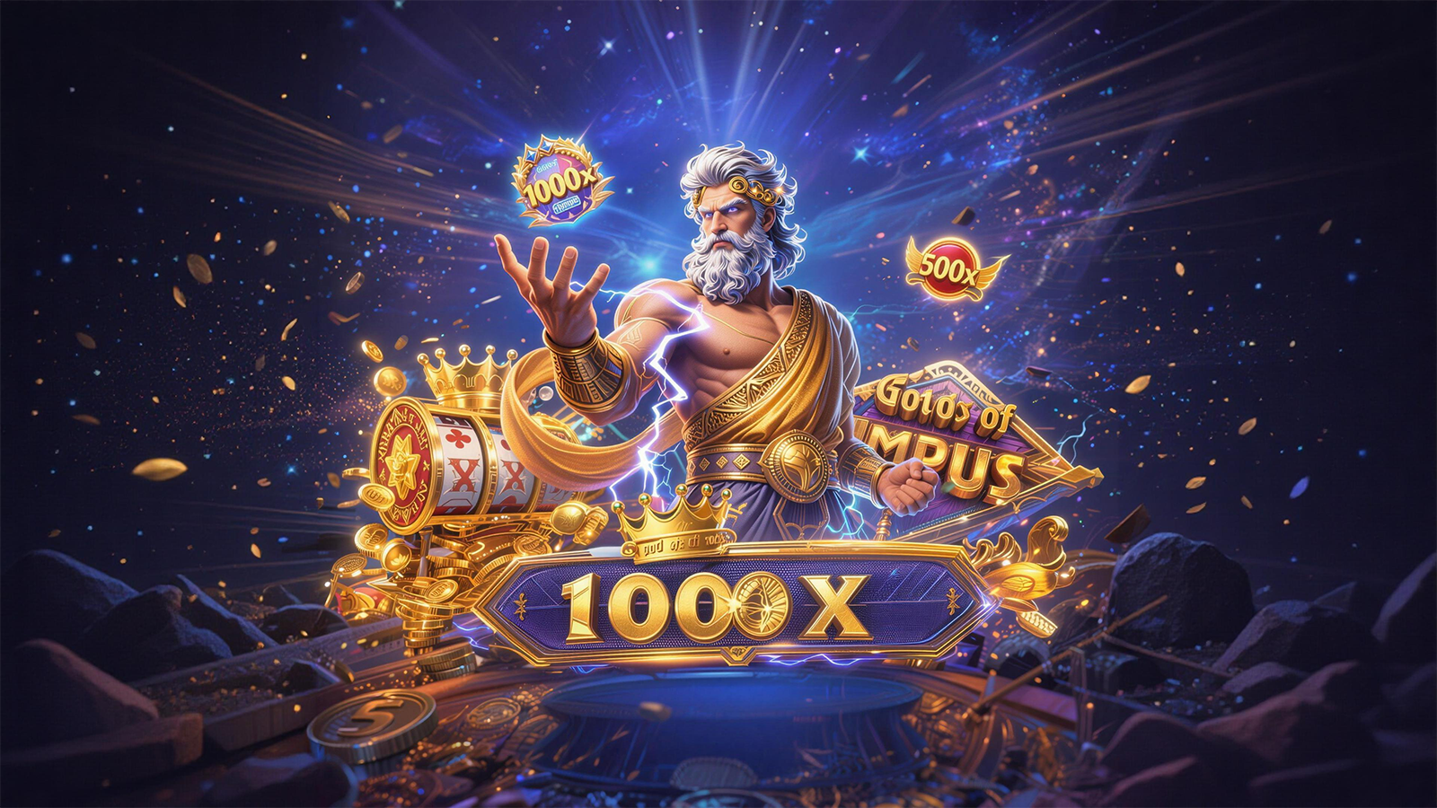 Gửi yêu cầu hỗ trợ FUN88KING: cần ghi gì về Nạp tiền?