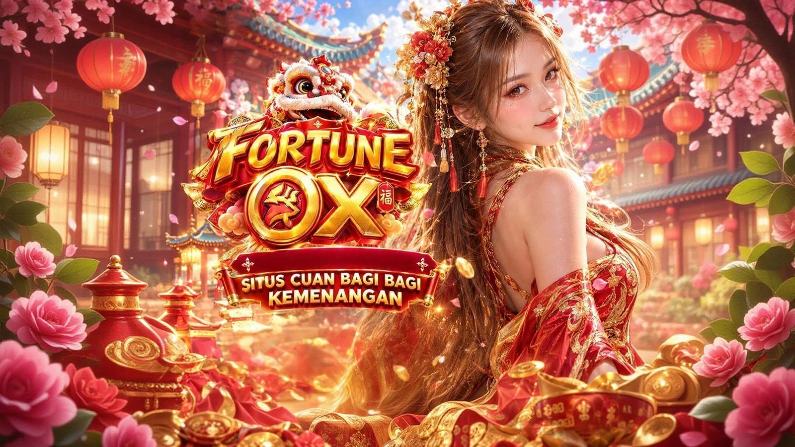Nạp tiền là gì? Từ điển nhãn và trạng thái trên FUN88KING