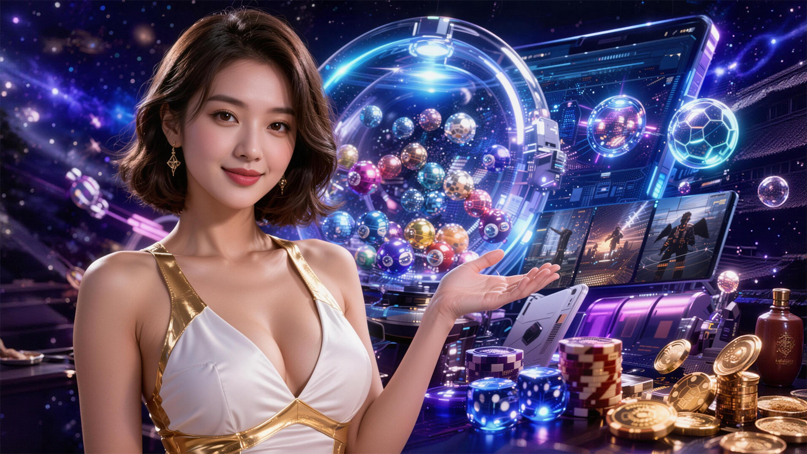 Bảo vệ dữ liệu cá nhân khi sử dụng Nạp tiền của FUN88KING