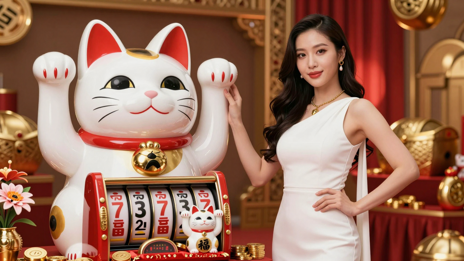 Nạp tiền tải chậm trên FUN88KING: đo đúng trước khi đổi thiết bị