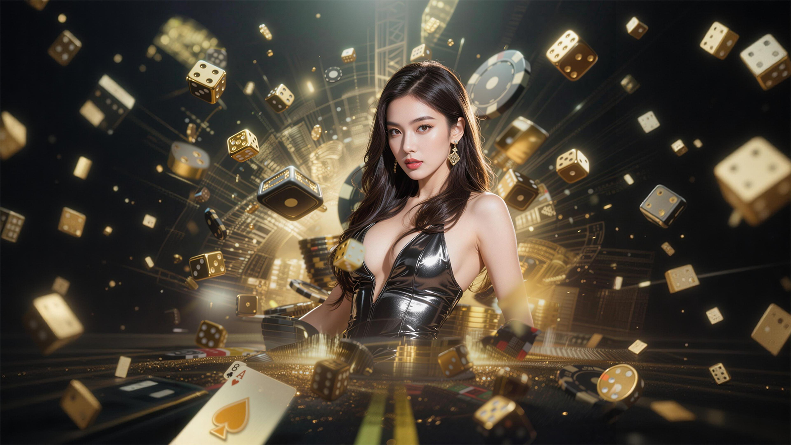 7 lỗi thường gặp khi đọc Nạp tiền trên FUN88KING và cách tự sửa